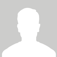 Avatar Small grey