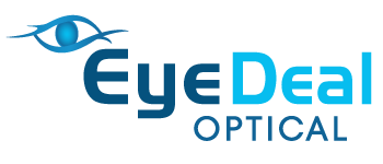 Eye Deal Optical