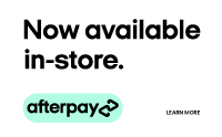 afterpay ad 1