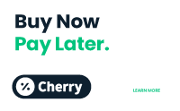 cherry ad