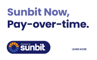 sunbit ad 1